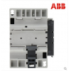 ABB-AX�������|��AX65-30-00-83*48V