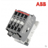 ABB-AX�������|��AX25-30-10-84*48V