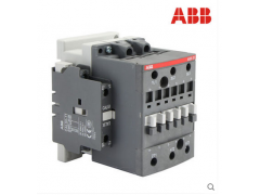 ����ʿ�̳�