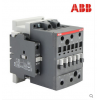 ABB-AX�������|��AX260-30-11-80*220V