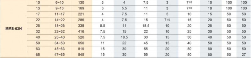 `6GV}5`]5ML1`YE97(COJ@2
