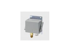 ����ʿ�̳�