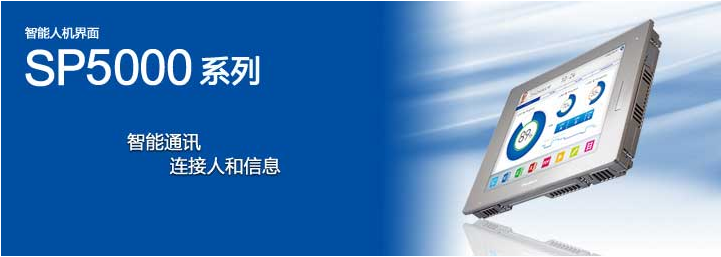 QQ�DƬ20160316143829