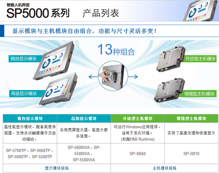 QQ�DƬ20160316143230