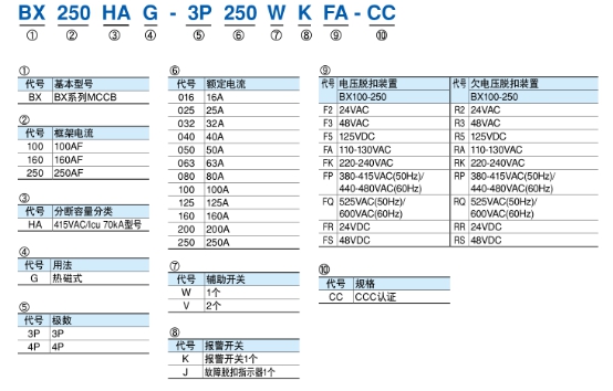 ��ʿ��·��