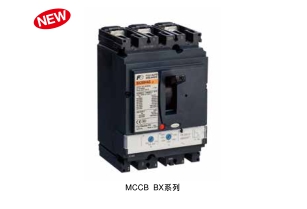 ��ʿ��·��