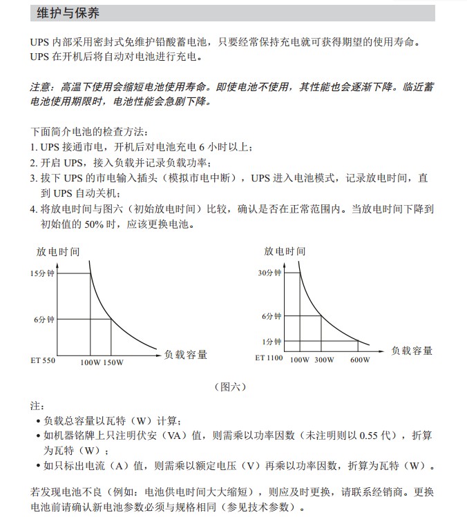 �S�o�c���B(y��ng)