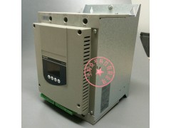 ����ʿ�̳�