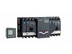 ����ʿ�̳�