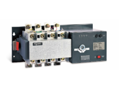 ����ʿ�̳�