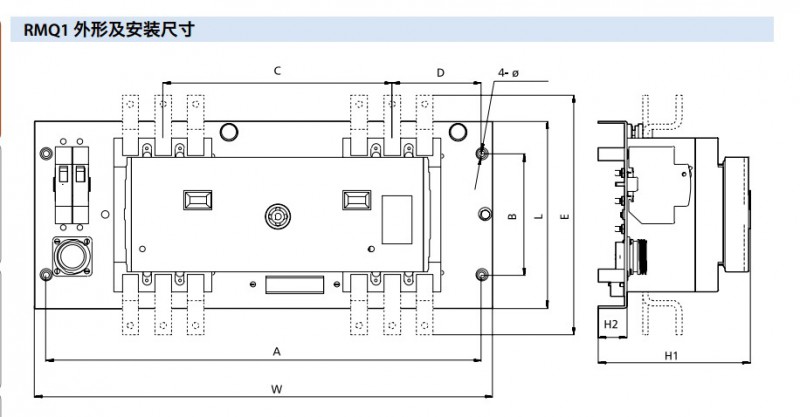 RMQ1���κͰ��b�ߴ�