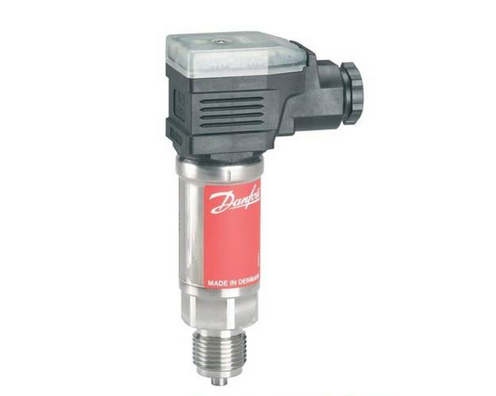 ����˹MBS 33M����׃����