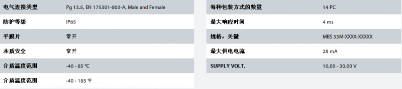 ��������׃��������2