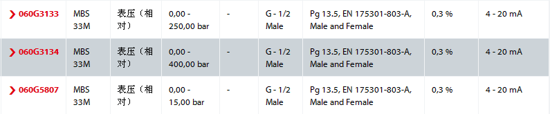 ��������׃������̖�x��3