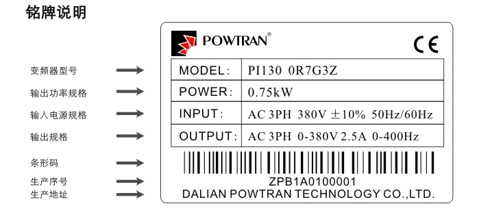 �Ղ�׃�l��4