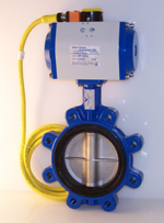 QQ�؈D20160323101115