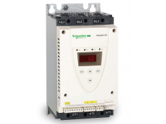 ʩ�͵�ATS22D62Qܛ����(d��ng)��,30KW62A,380V