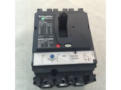 ����ʿ�̳�