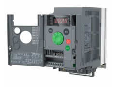 ʩ�͵�ATV310HU40N4A��QATV303HU40N4׃�l��4KW,380V