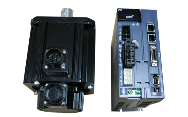 QQ�؈D20160324172334