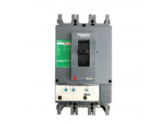 ����ʿ�̳�