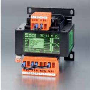 ׃�����DƬ