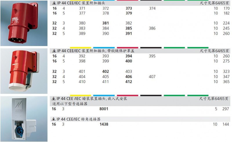 QQ�DƬ20160312142327