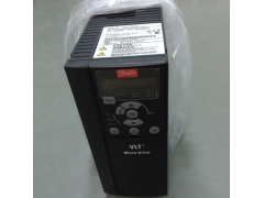 ����ʿ�̳�