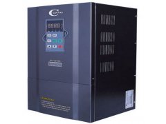 ����ʿ�̳�