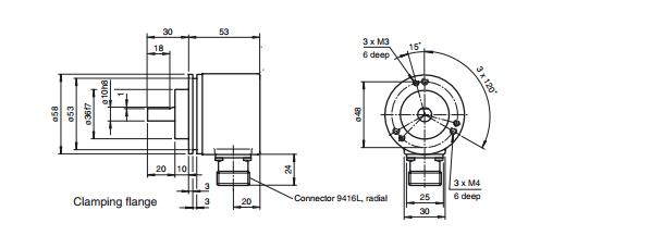 360�؈D20160331104218708