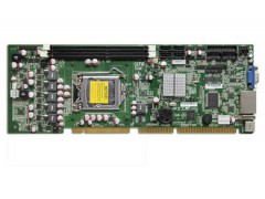 �A�����ؙC PICMG 1.0Ҏ��  SHB-970