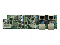 �A�����ؙC PSEģ�K  AFC-545PSE