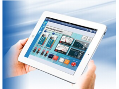 ����ʿ�̳�