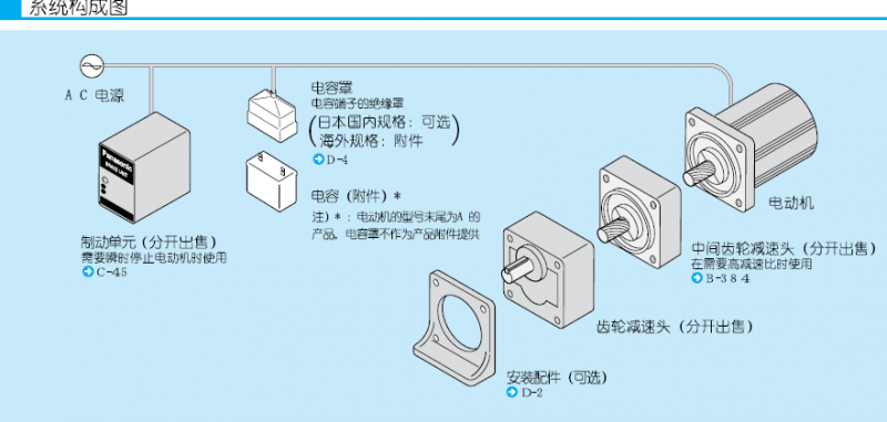 QQ�DƬ20160401204454