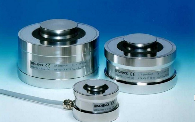 ��˂�����