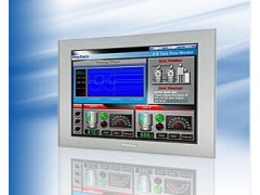 ����ʿ�̳�