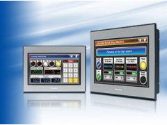 ����ʿ�̳�