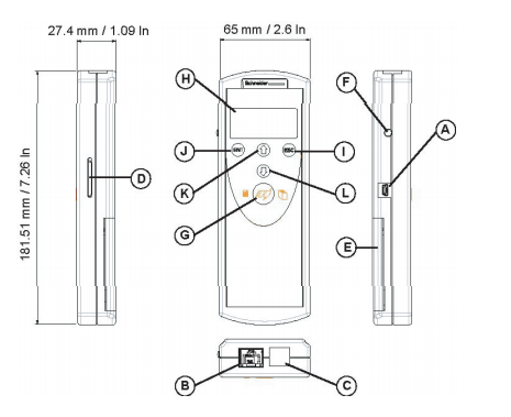 ʩ�͵��˙C����