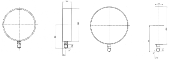 QQ�؈D20160406111838
