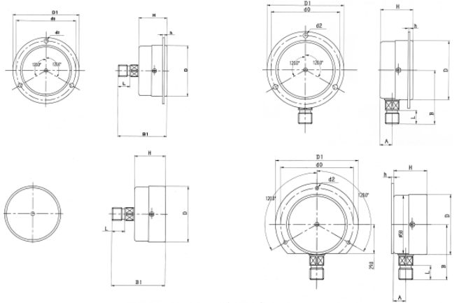 QQ�؈D20160406113703