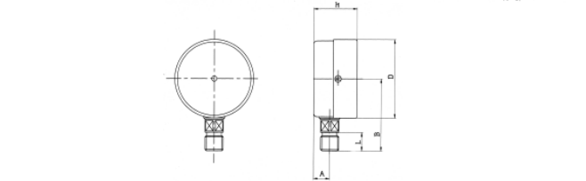 QQ�؈D20160406113748