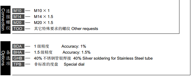 QQ�؈D20160406114431