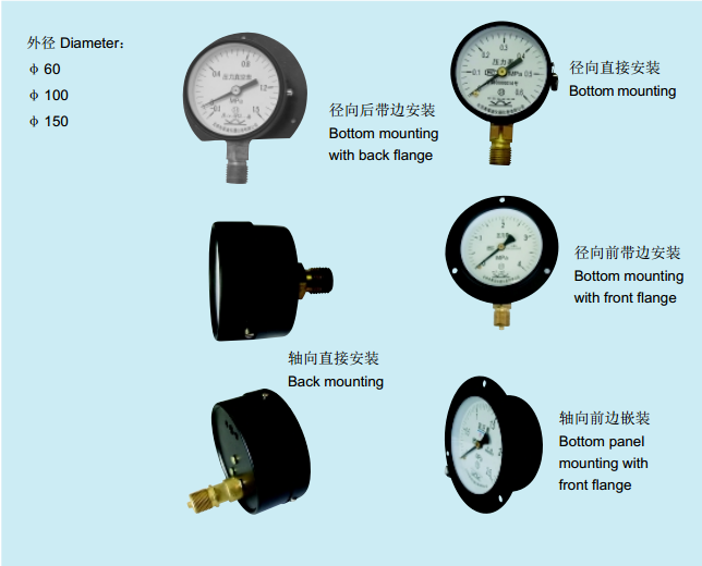 QQ�؈D20160406114621