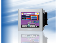 ����ʿ�̳�