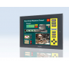 PFXGP4501TMA�����˹Proface�|����GP-4501T10.4Ӣ��