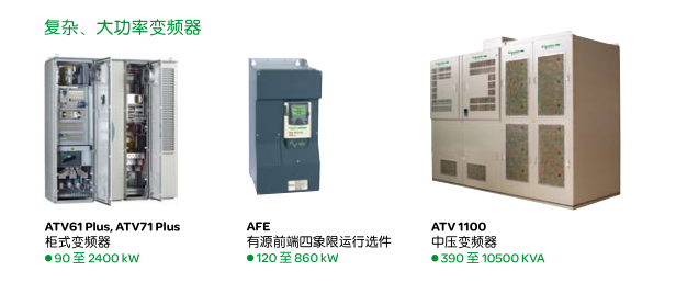 ʩ�͵�ܛ������