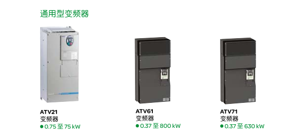 ʩ�͵�׃�l��