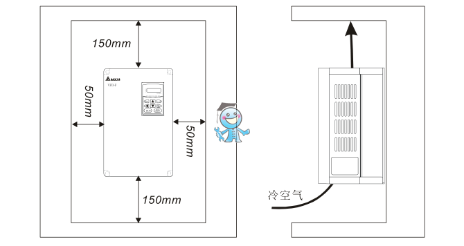 �_�_(d��)VFD-F