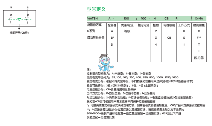 CB��(j��)�x��