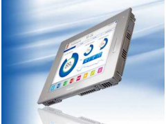 ����ʿ�̳�